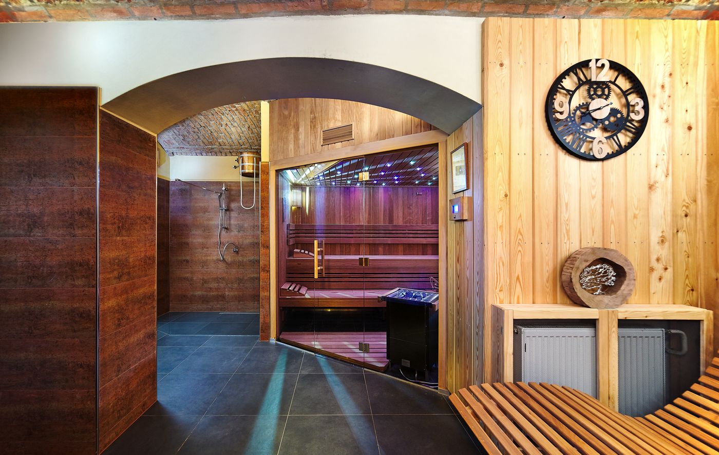 Green-Garden-Hotel-Sports-and-Entertainment-47