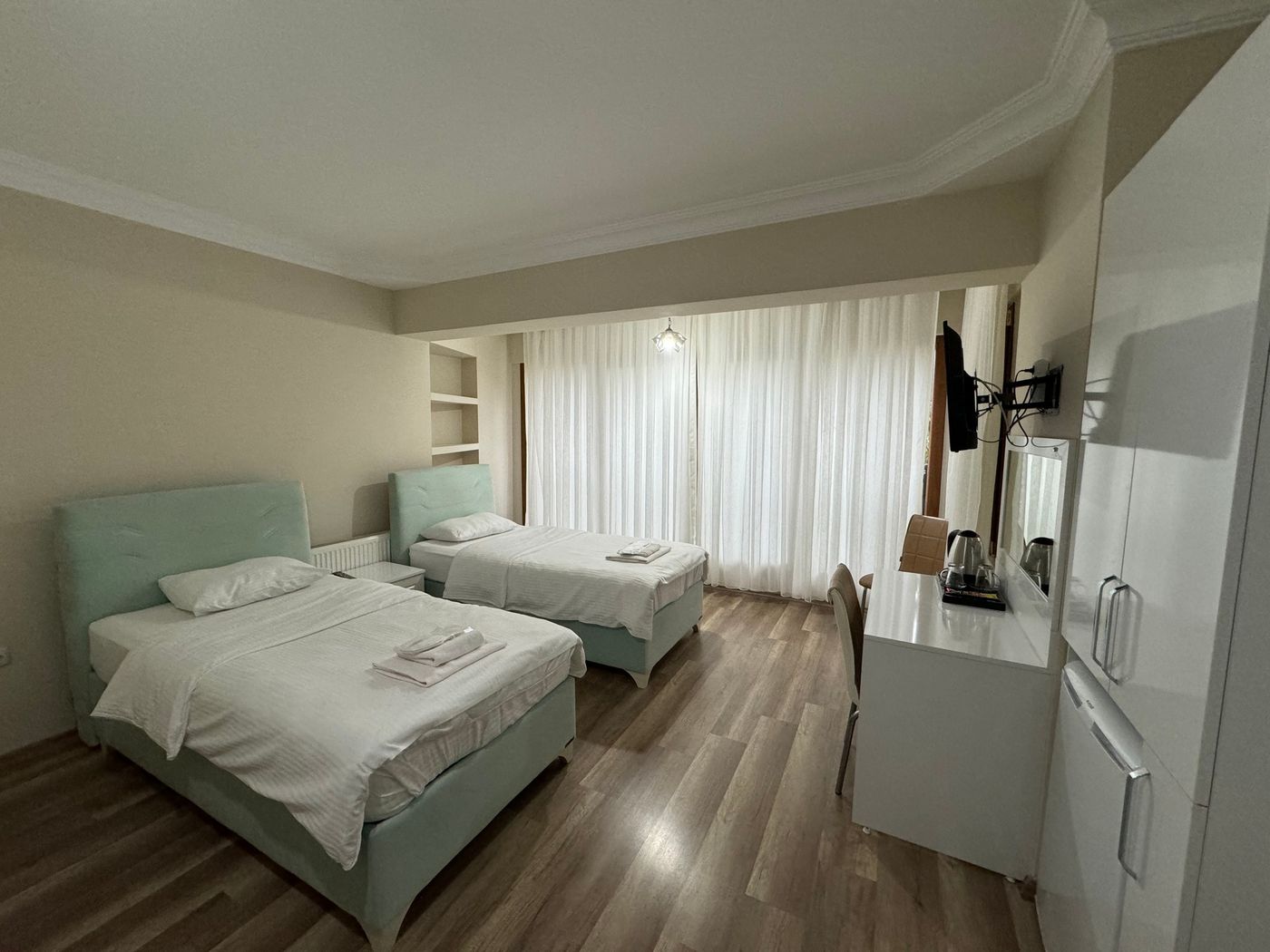 Doga-Villa-Konukevi-Ve-Pansiyon-Room-22