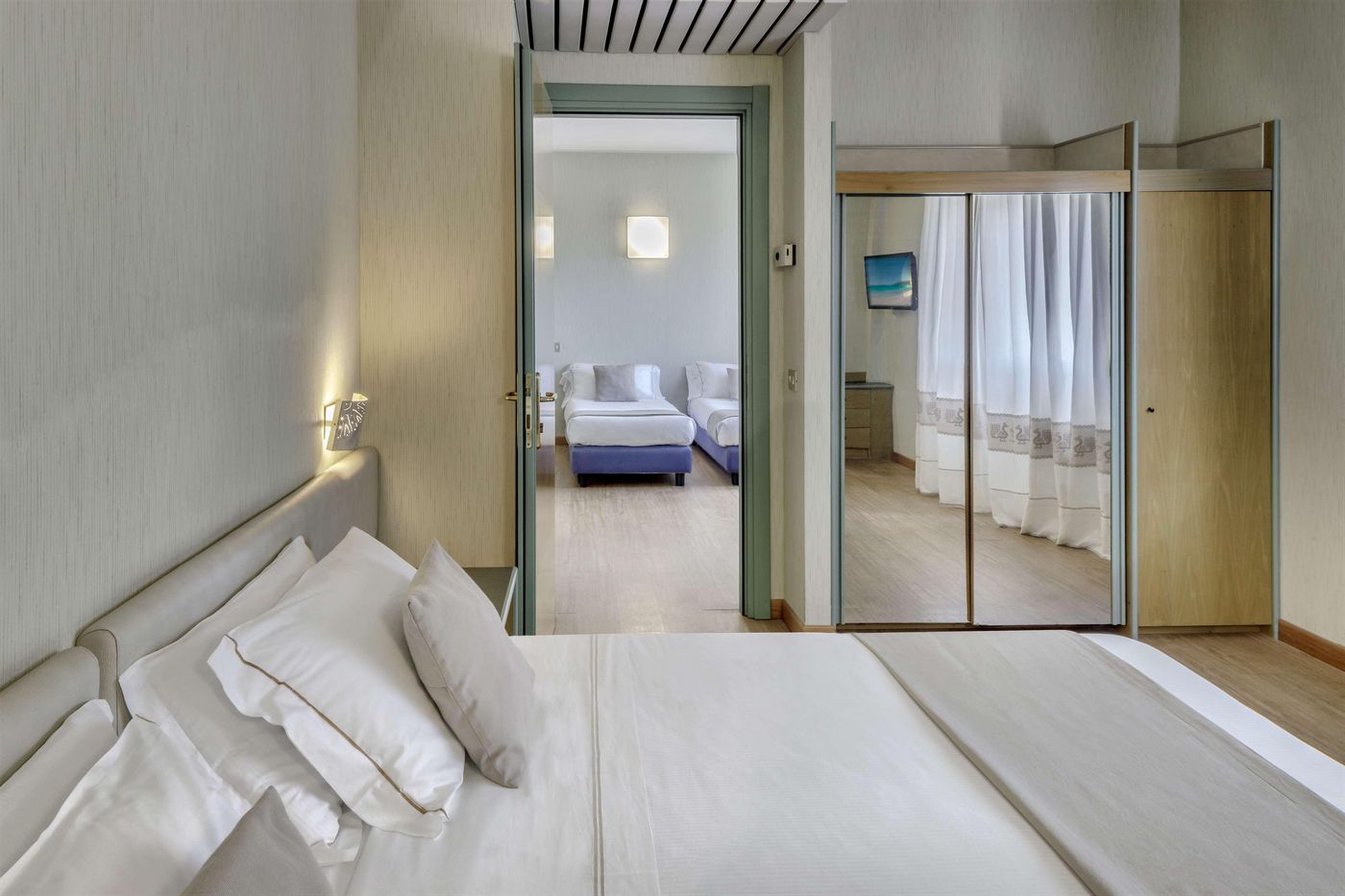 BEST-WESTERN-Hotel-Residence-Italia-Room-13