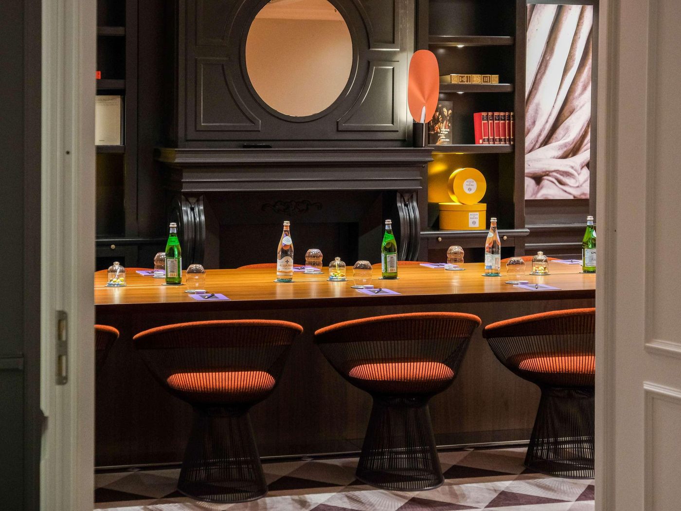 Sofitel-Roma-Villa-Borghese-Conferences-20