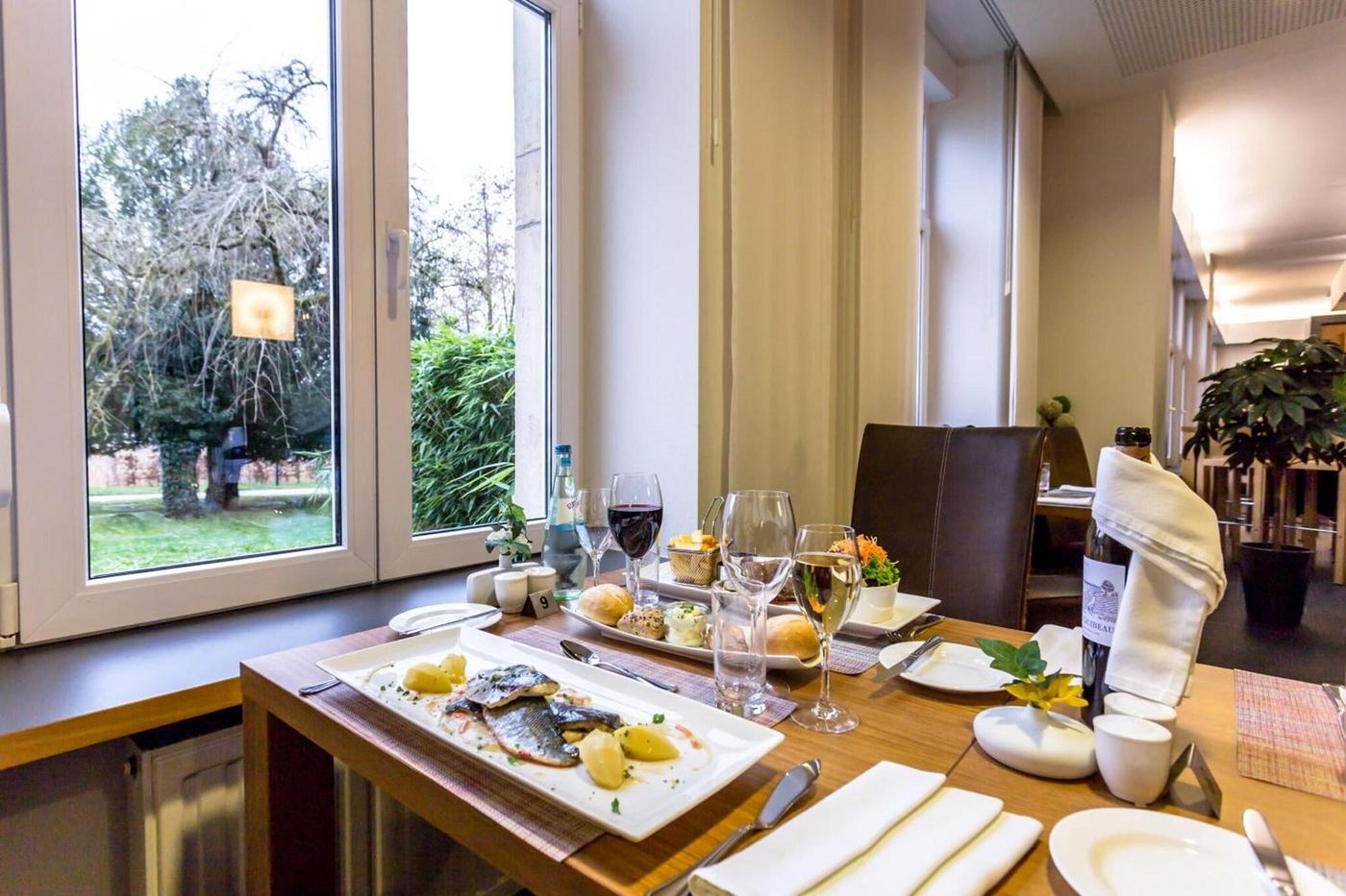 Am-Klouschter-Mondorf-Les-Bains-Hotel-Restaurant-12