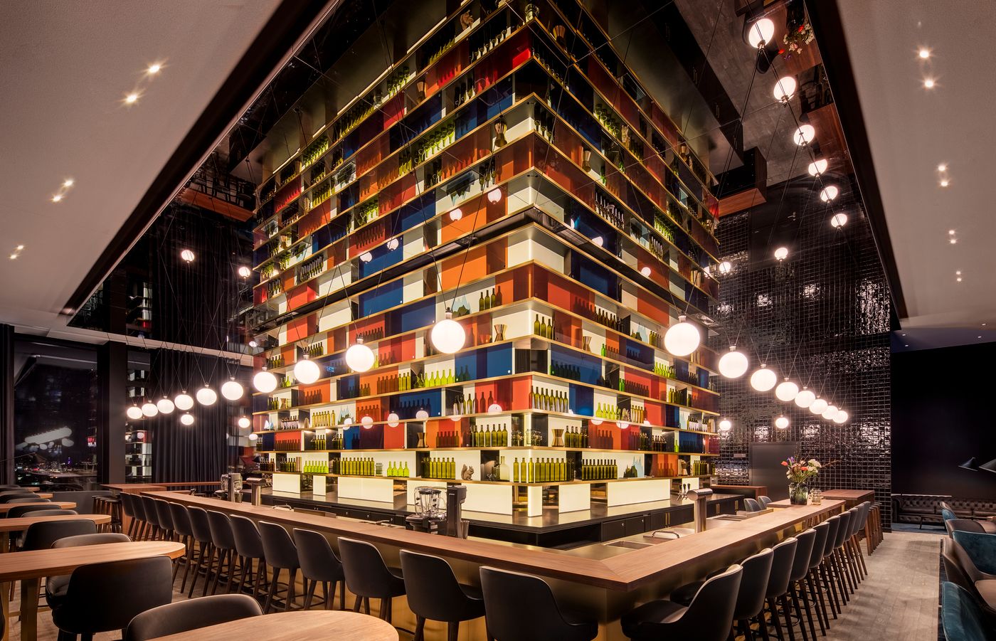 Andaz-Munich-Schwabinger-Tor---a-concept-by-Hyatt-Bar-58