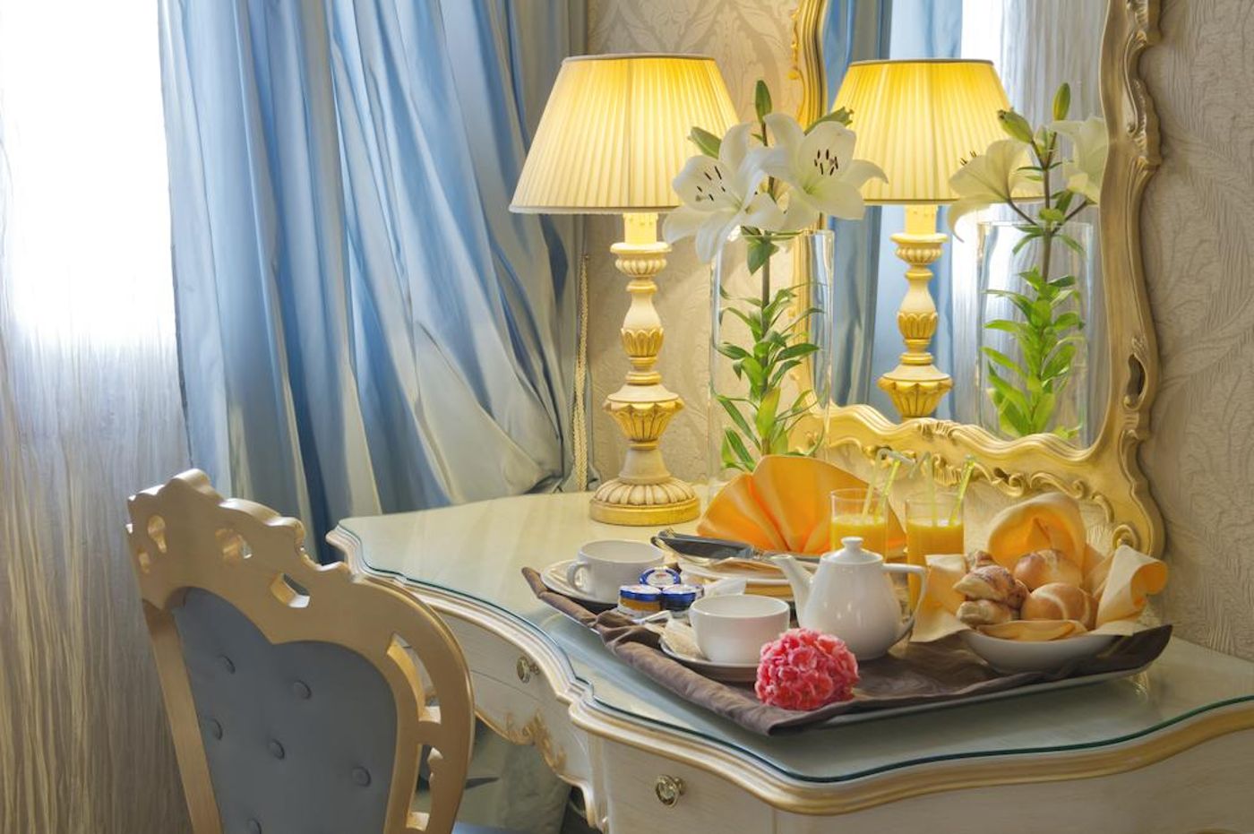 Savoia---Jolanda-Room-6