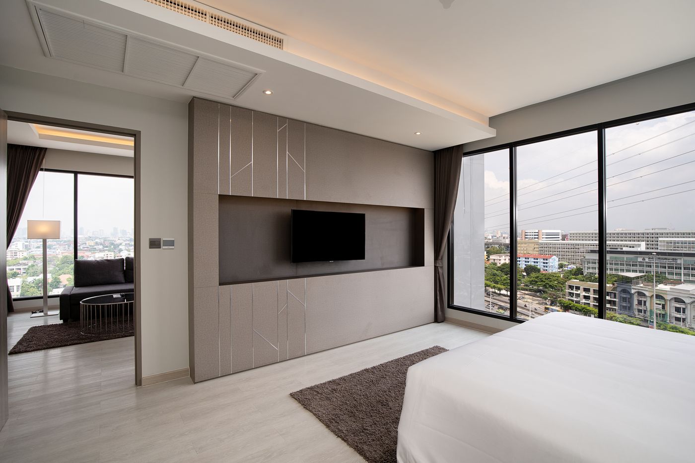 Thaya-Hotel-Bangkok-Room-17