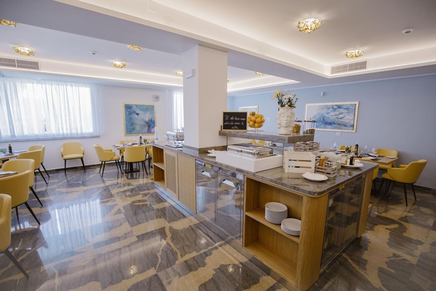 Principe-Alogna-Wellness---Spa-Restaurant-37