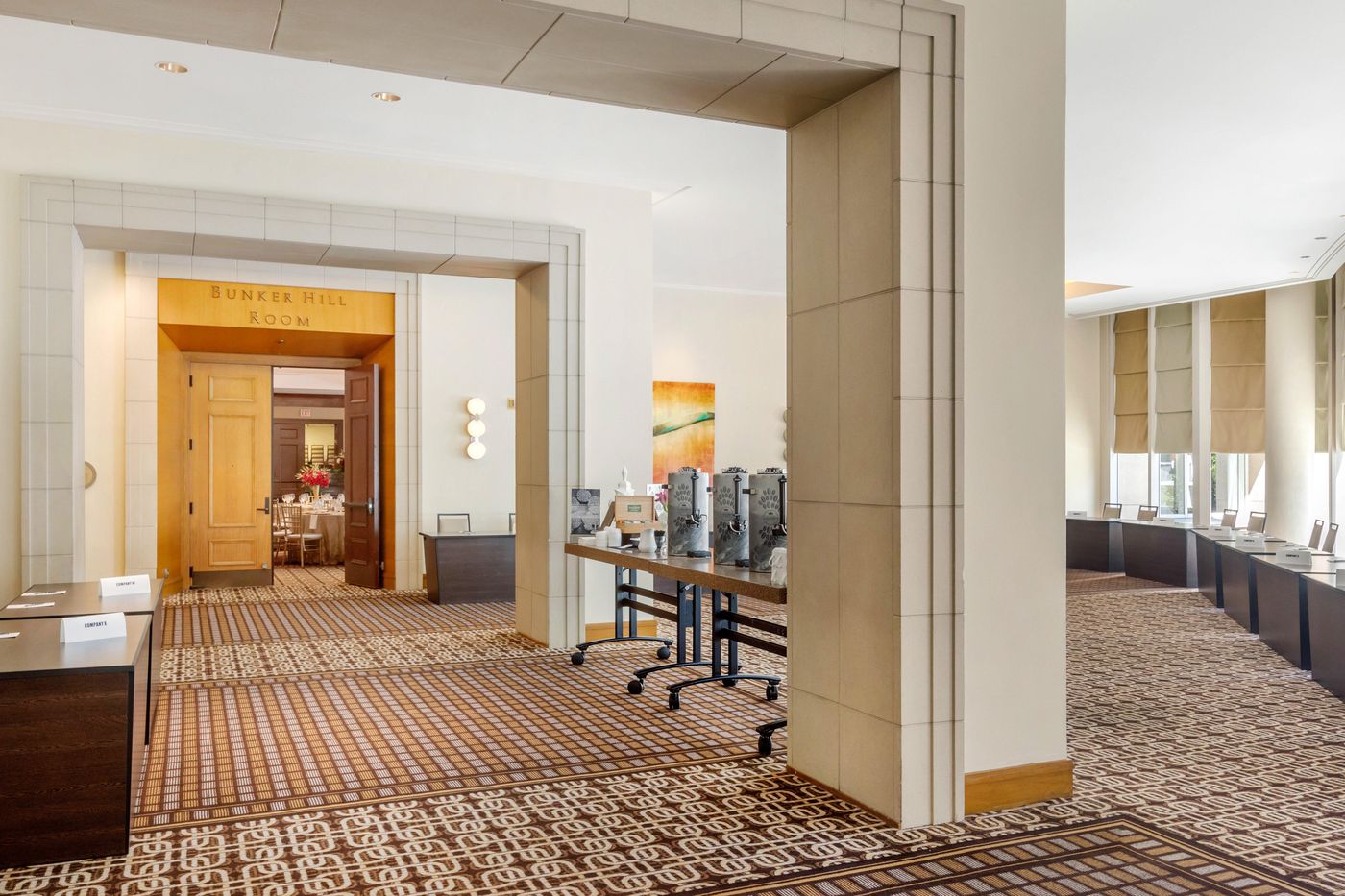 Omni-Los-Angeles-Hotel-at-California-Plaza-Conferences-20