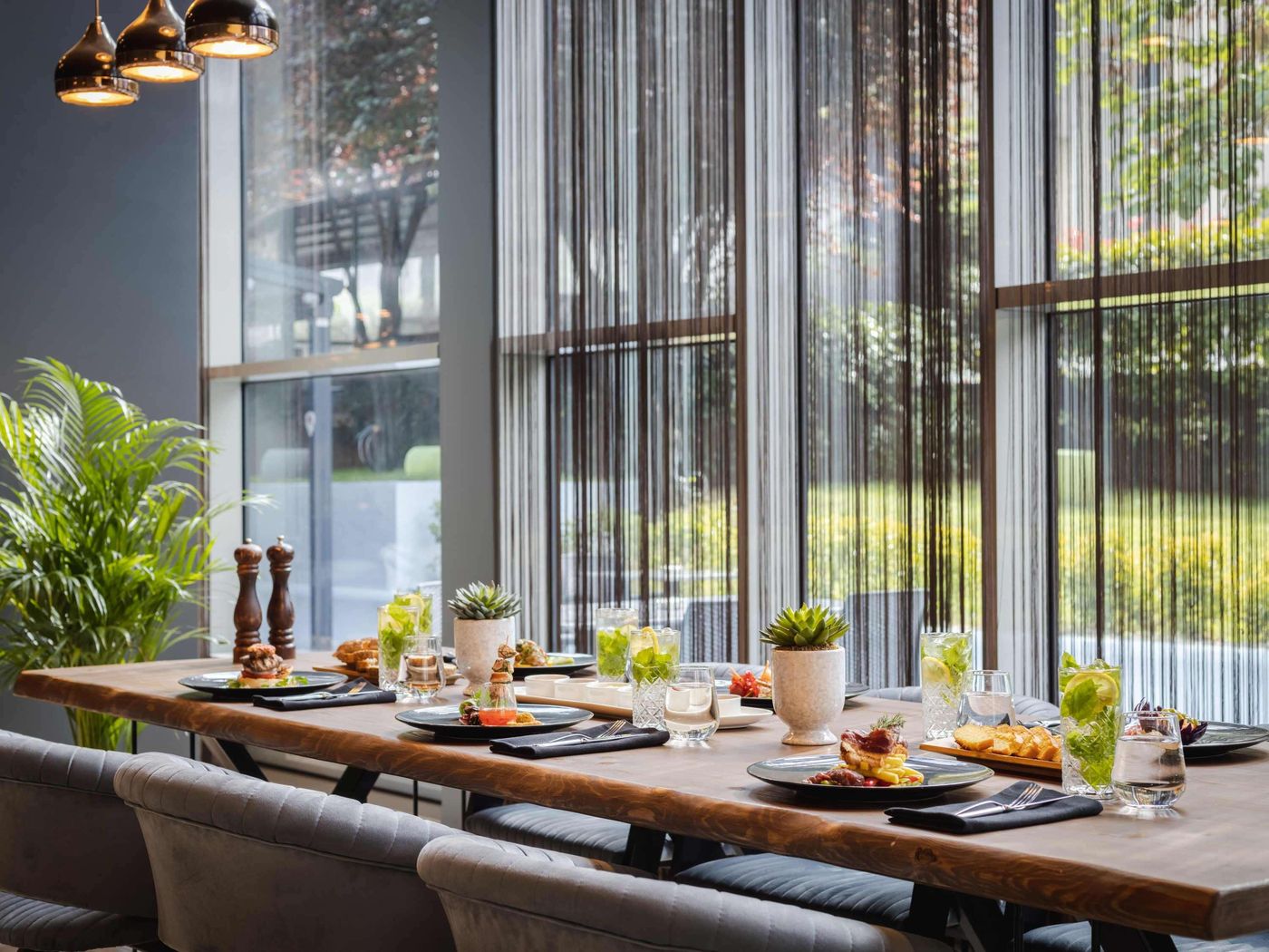 Mercure-Istanbul-Umraniye-Restaurant-12