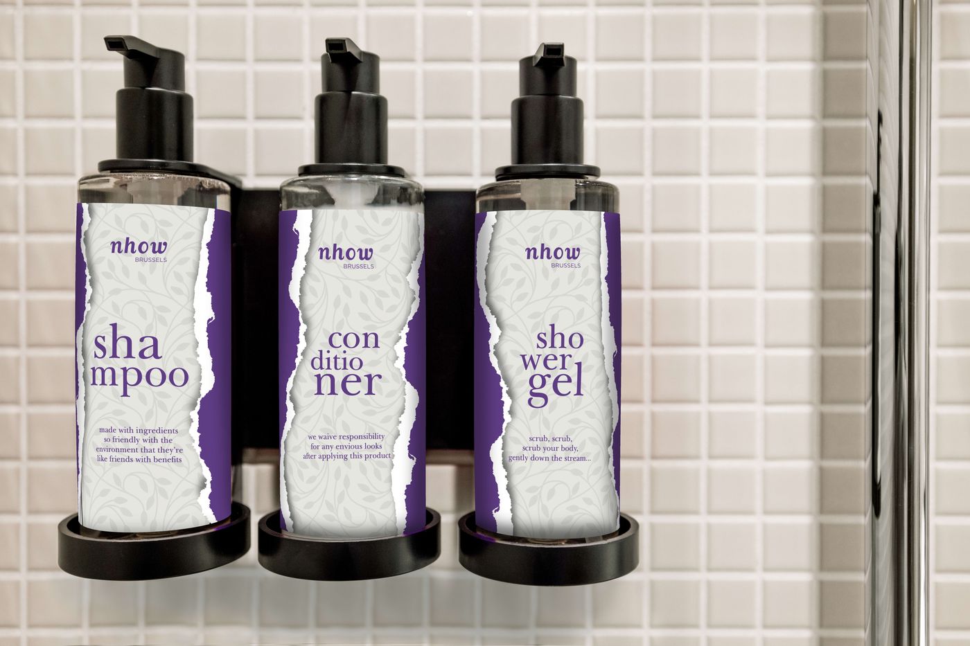 nhow-Brussels-Bloom-Room-54