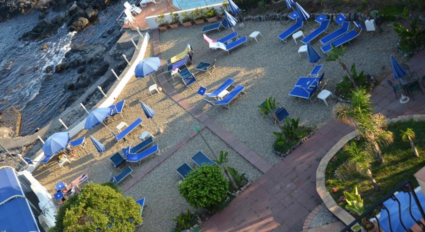 Kalos-General-view-31