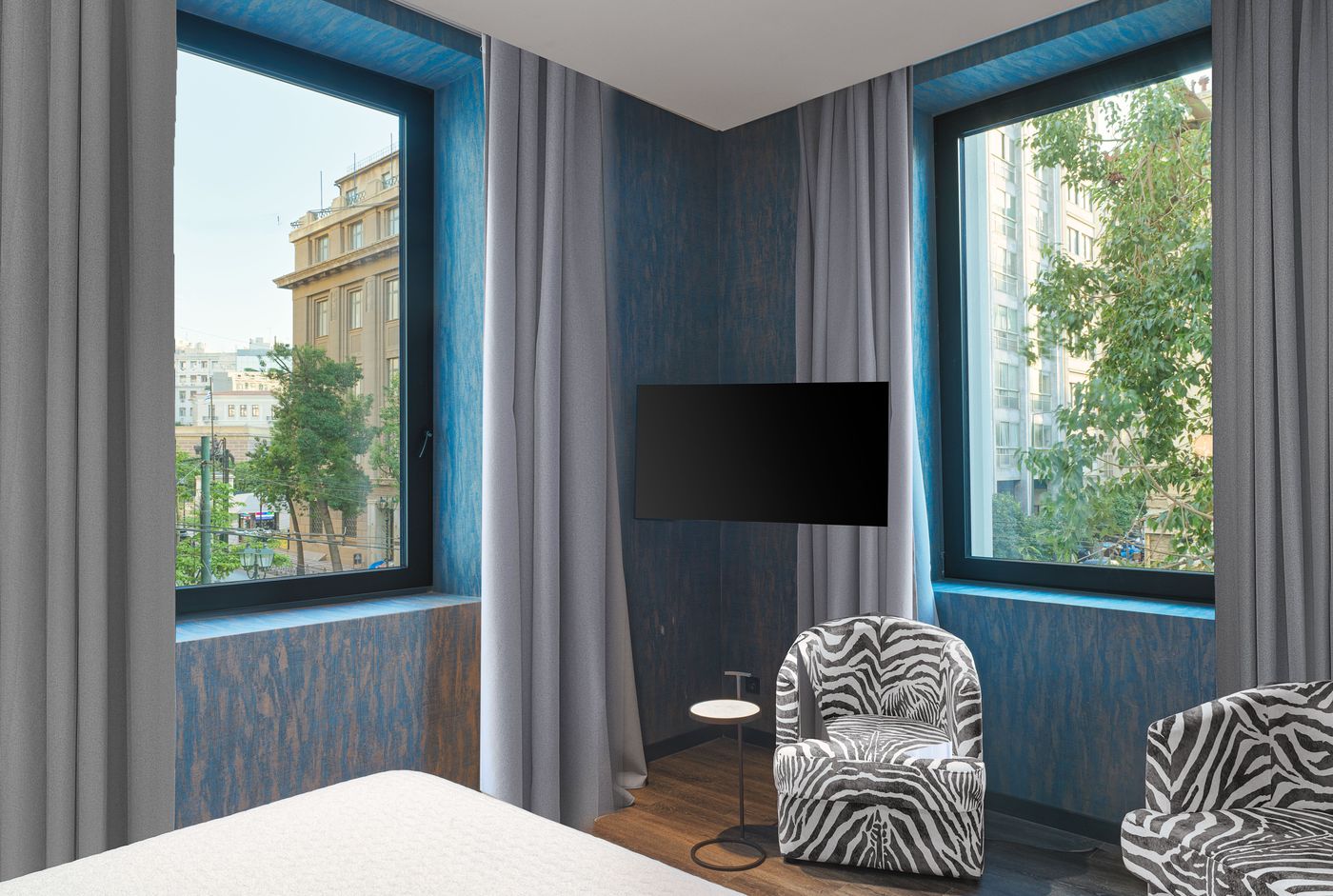 NYX-Esperia-Palace-Athens-by-Leonardo-Hotels-Room-57