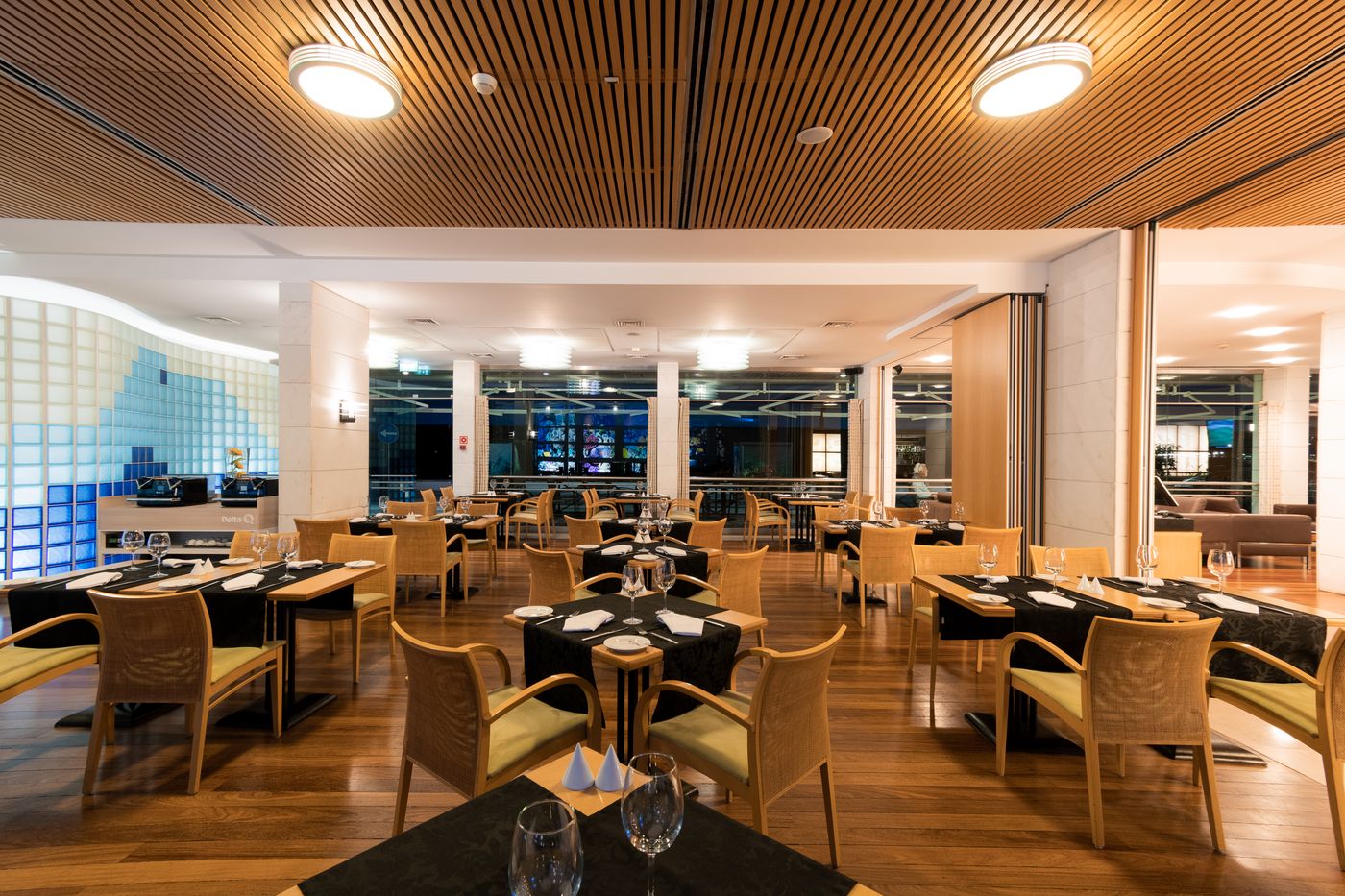 Sana-Sesimbra-Hotel-Restaurant-41