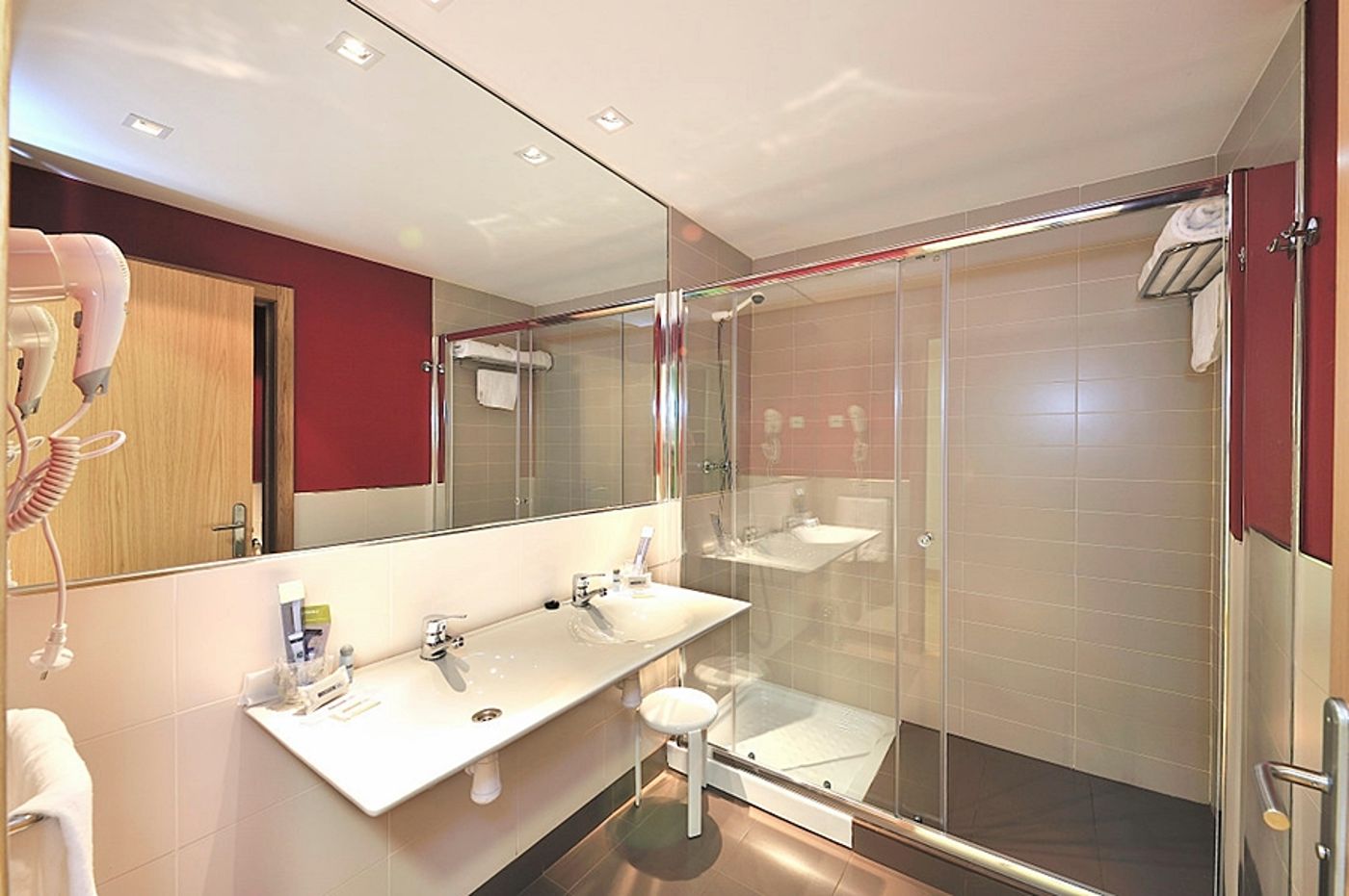 Naval-Spain-SESTAO-General view-10