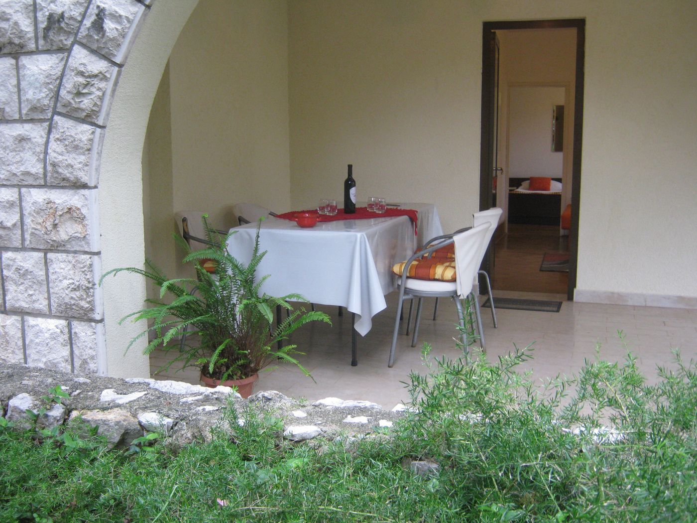 Afrodita-Apartments-Room-10