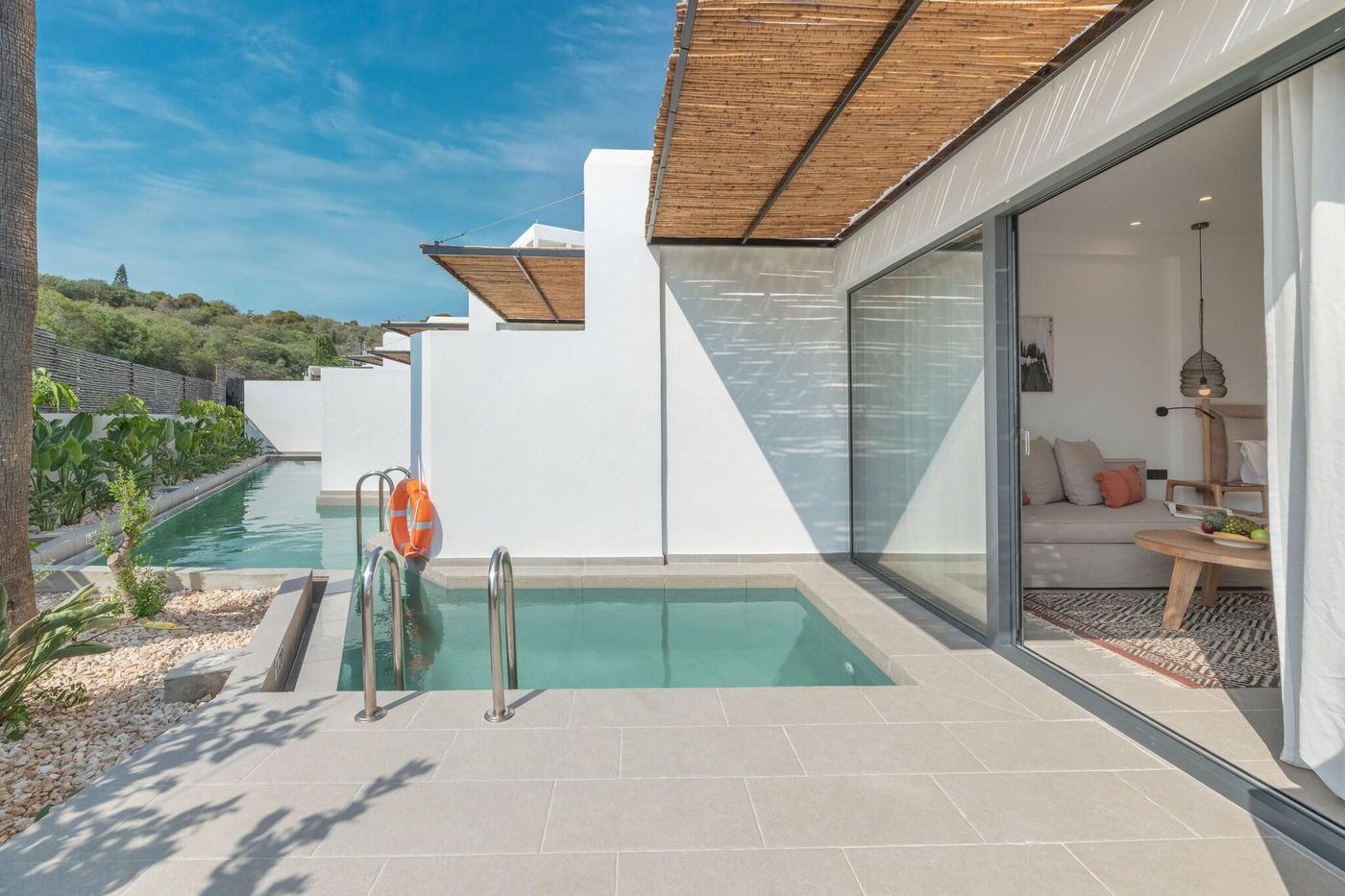 Napa-Mermaid-Hotel-Room-13