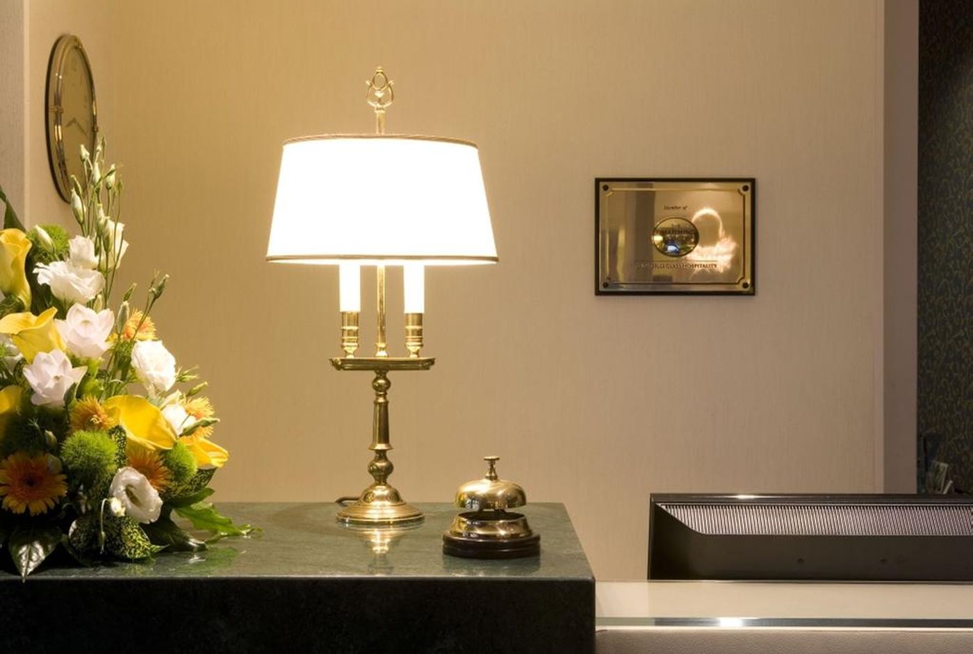 National Hotel-Italy-RIMINI-Lobby-7