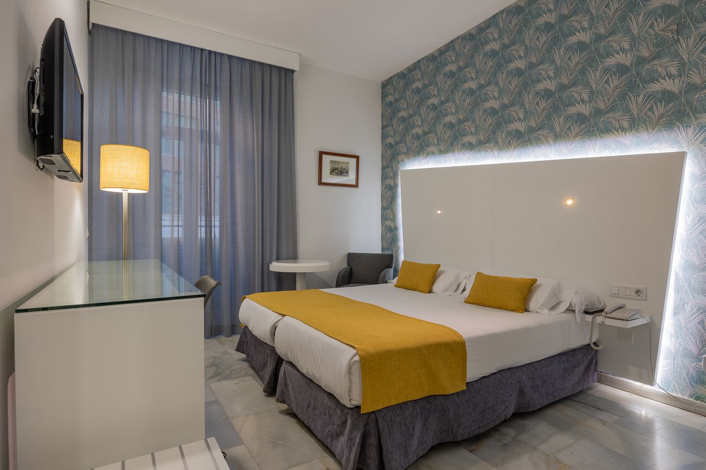 Atarazanas-Malaga-Boutique-Hotel-Room-7