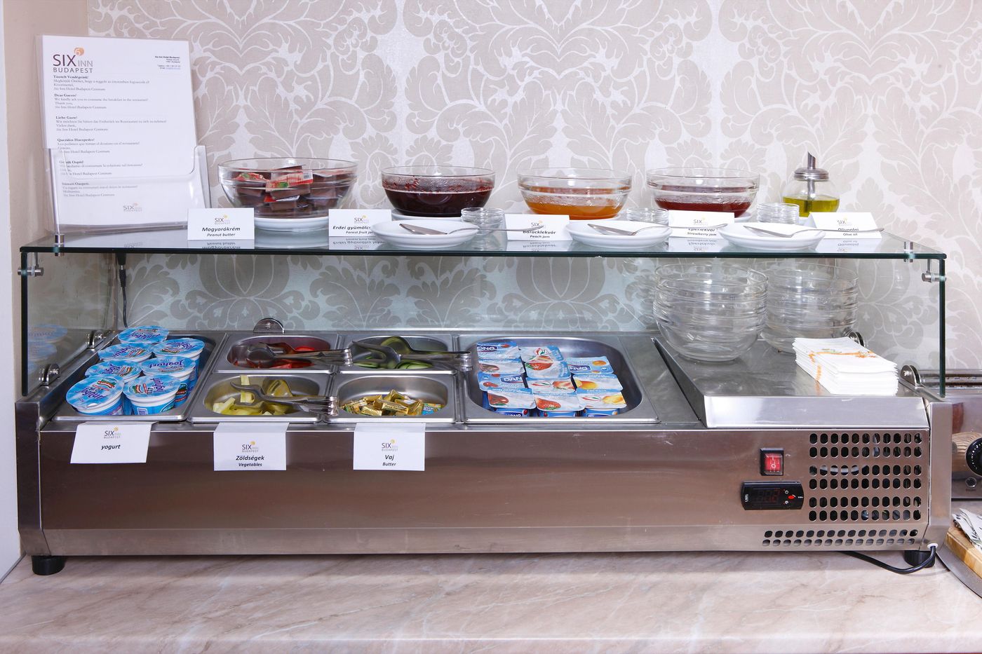 Six-Inn-Hotel-Restaurant-23