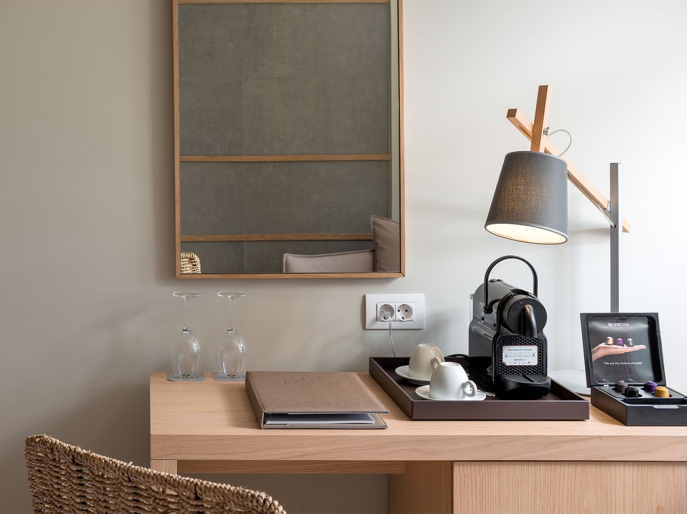 Ikones-Seafront-Luxury-Suites---Adults-Only-Room-39