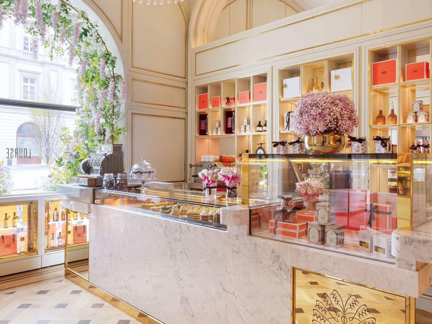 Raffles-Europejski-Warsaw-Restaurant-36