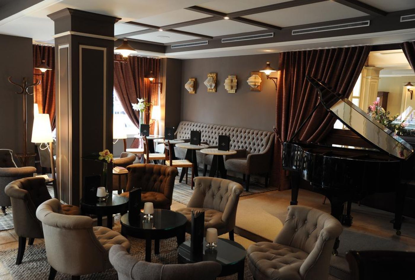 Hotel-DAubusson-Restaurant-6