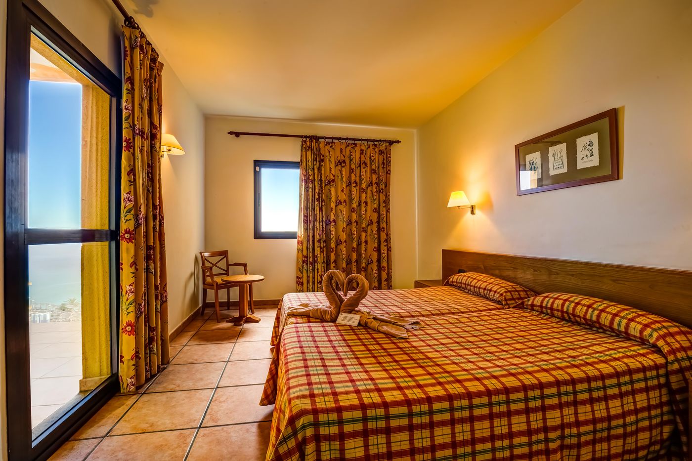 SBH-Club-Paraiso-Playa-Room-19