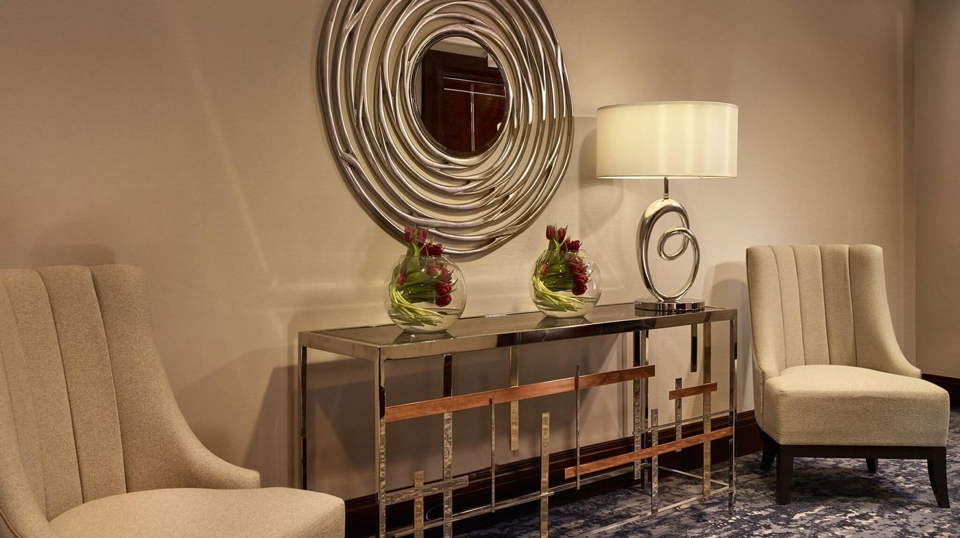 The-Ritz-Carlton--Budapest-Lobby-22