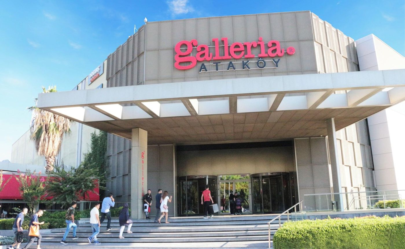 Sheraton-Hotel-Atakoy-General-view-78