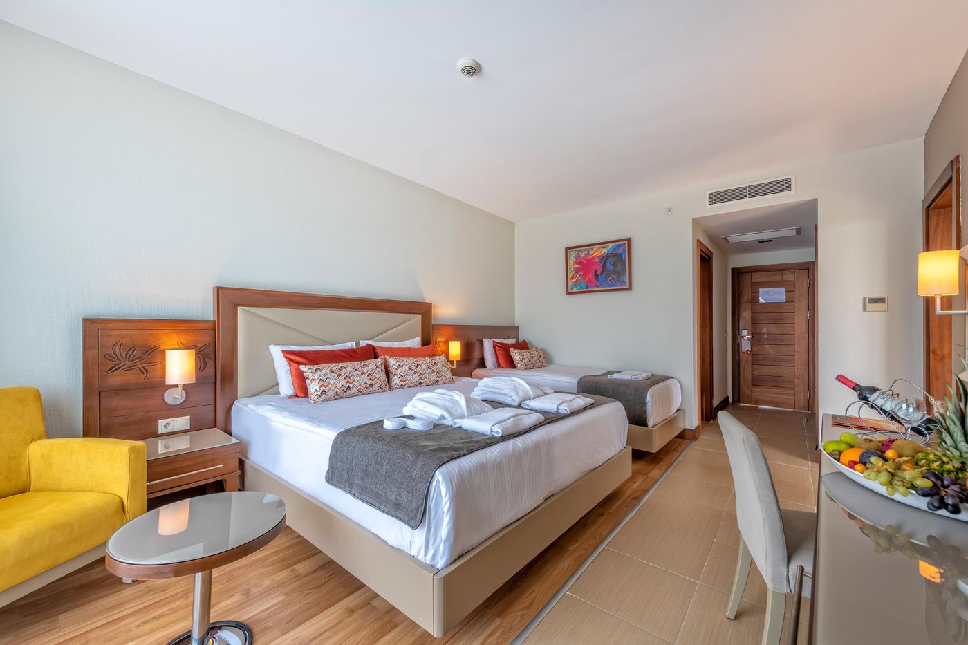 Leodikya-Kirman-Premium-Room-28