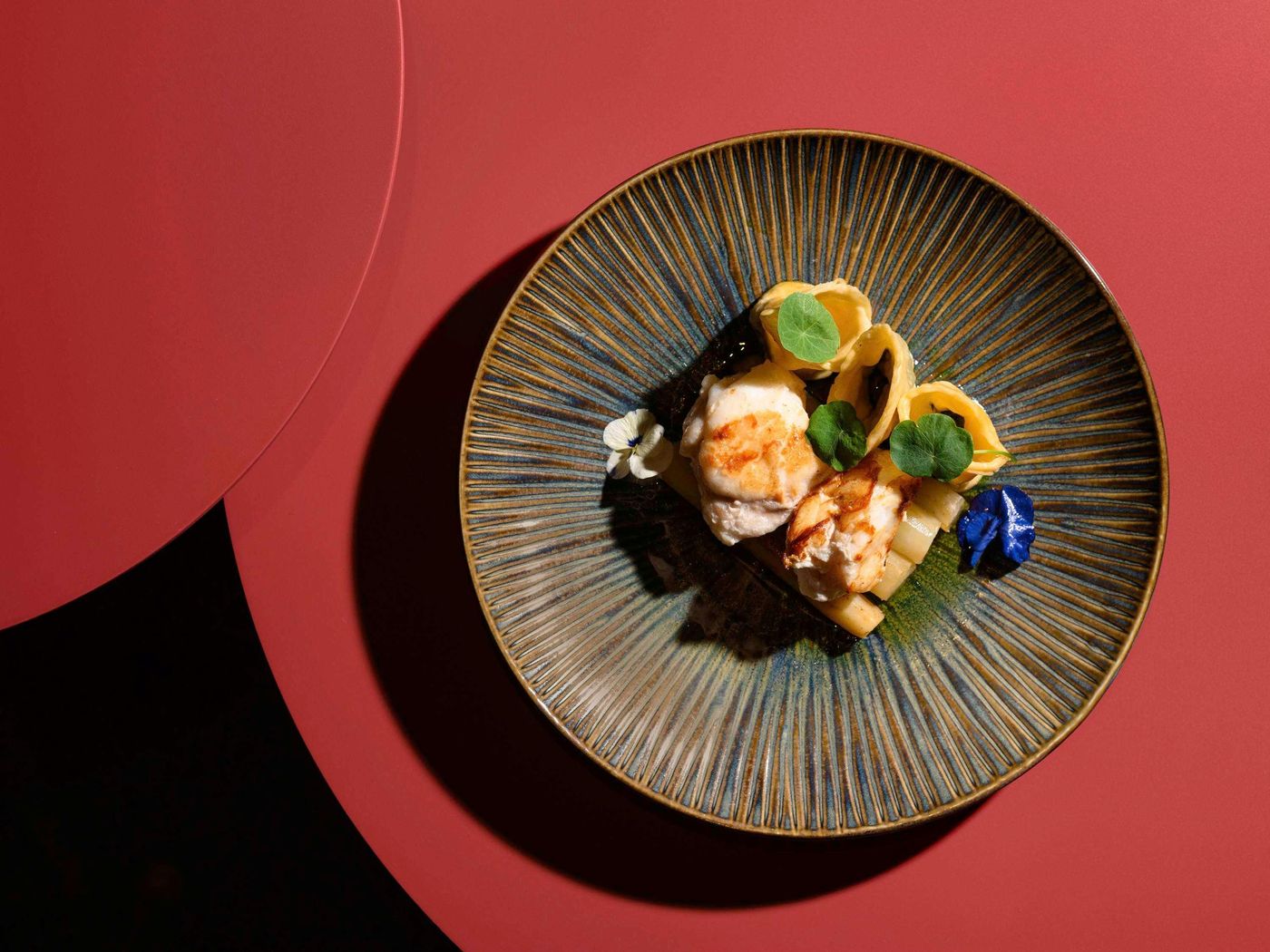 Tribe-Budapest-Stadium-Restaurant-43