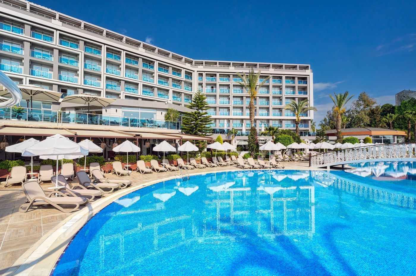 Annabella-Diamond-Hotel---Spa-General-view-4