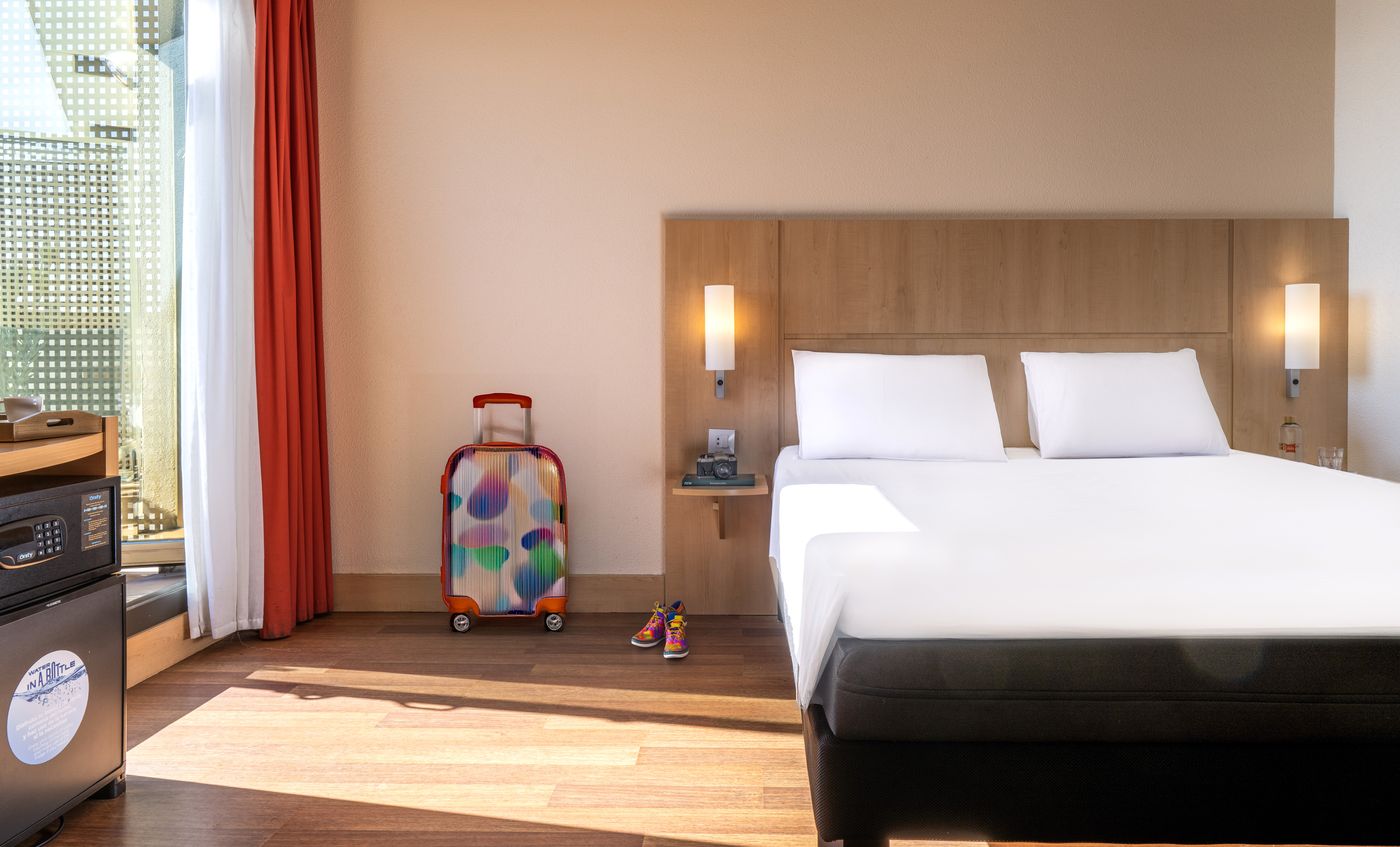 ibis-Madrid-Centro-las-Ventas-Room-36