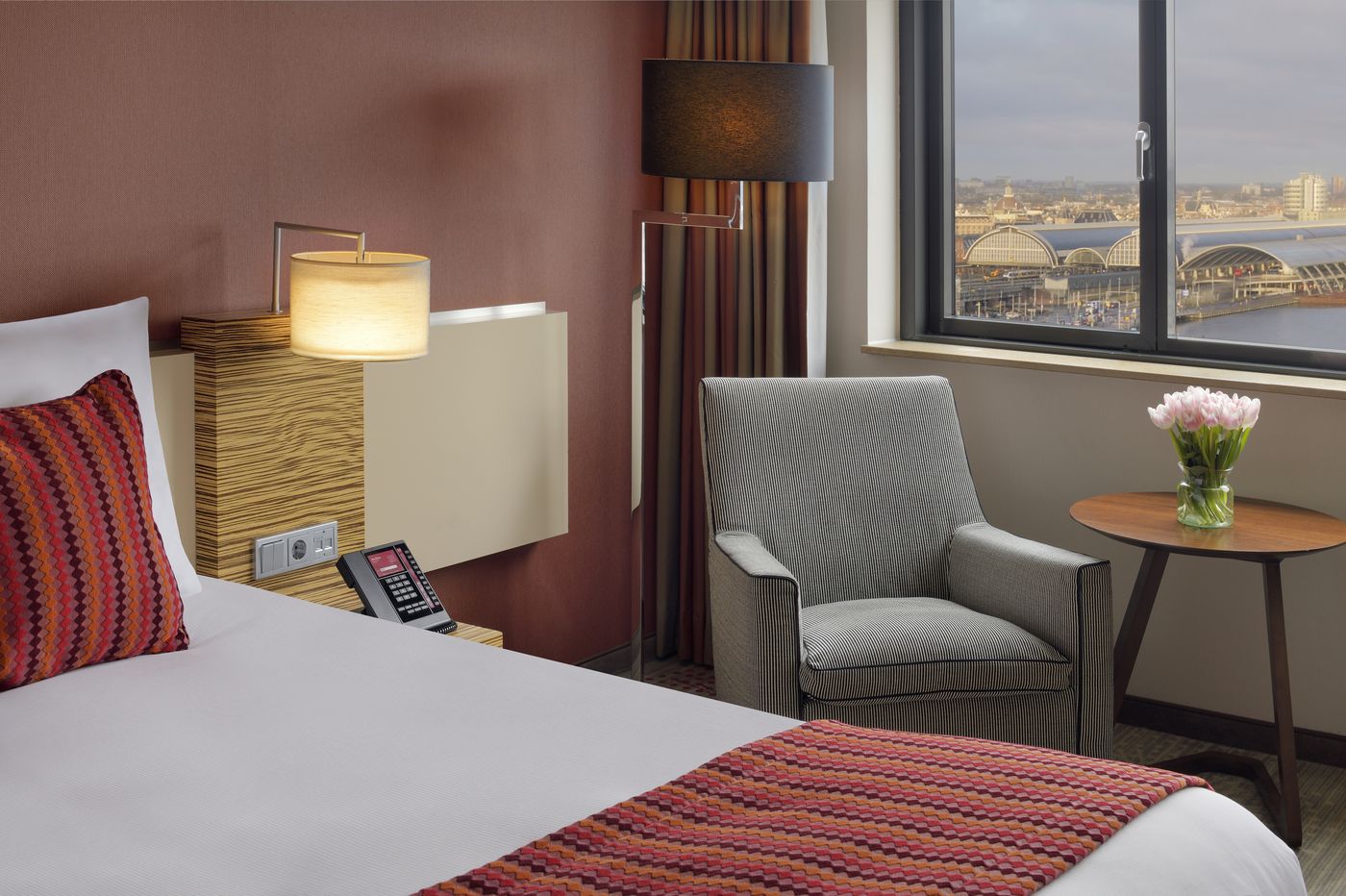 Movenpick-Amsterdam-City-Room-24