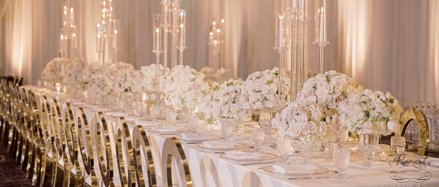 Hilton-Los-Angeles-Airport-Conferences-64