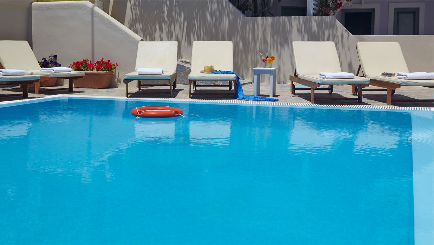 Studios-Marios-Pool-14