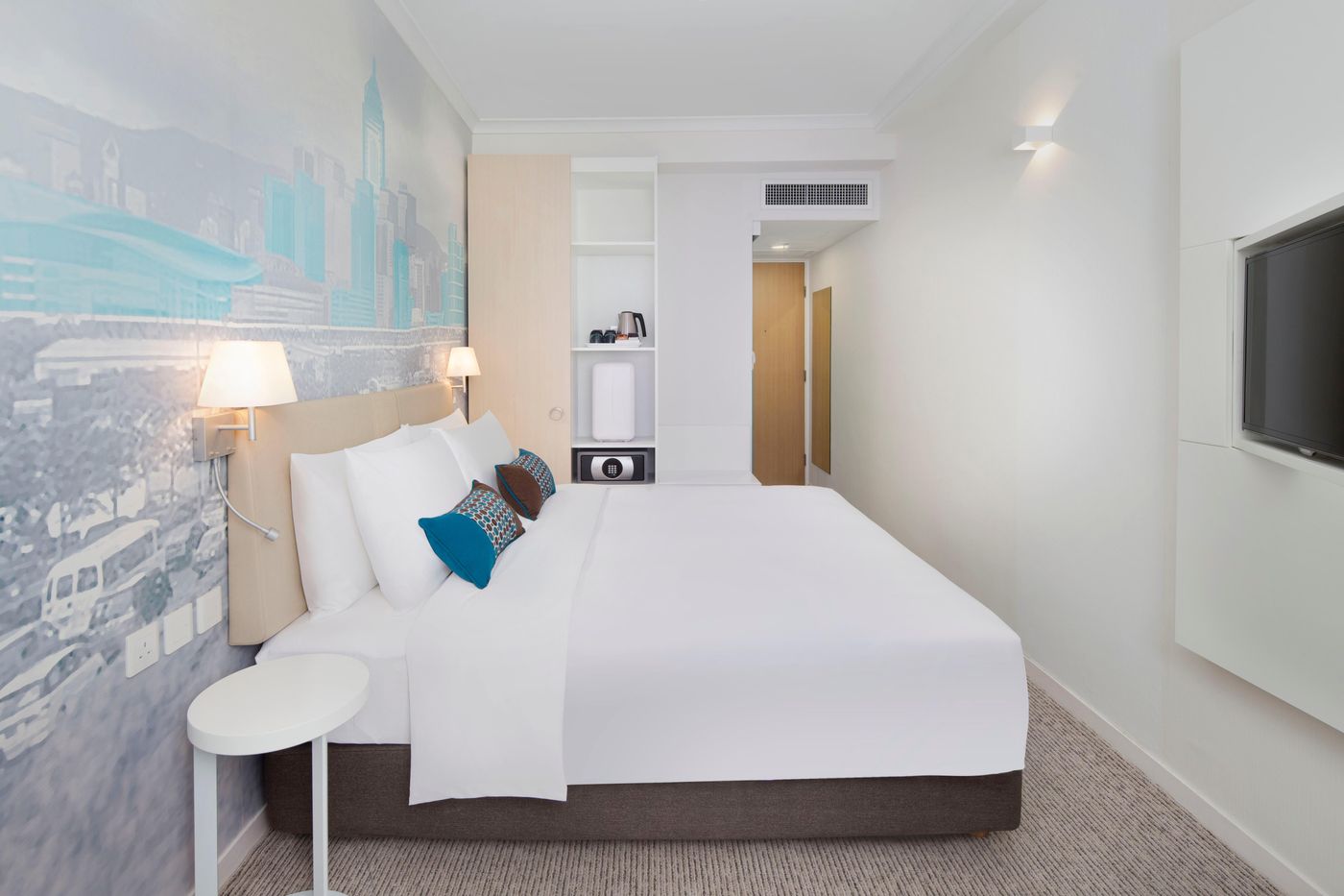 OZO-Wesley-Hong-Kong-Room-9