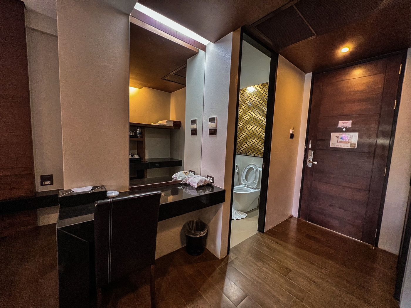 Am-Samui-Palace--SHA---Room-24