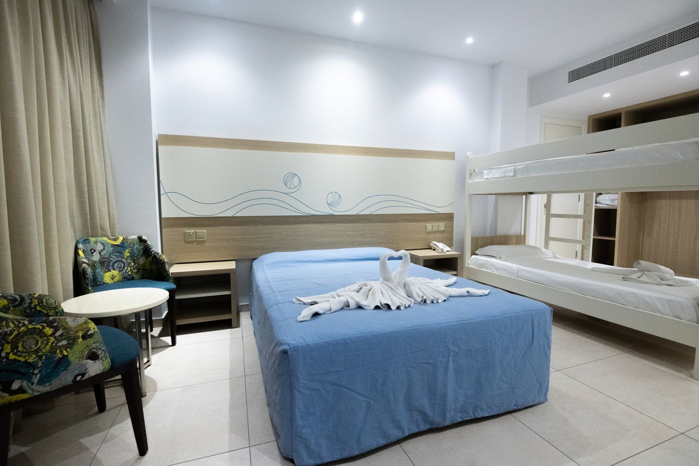 Stamatia-Hotel-Room-15