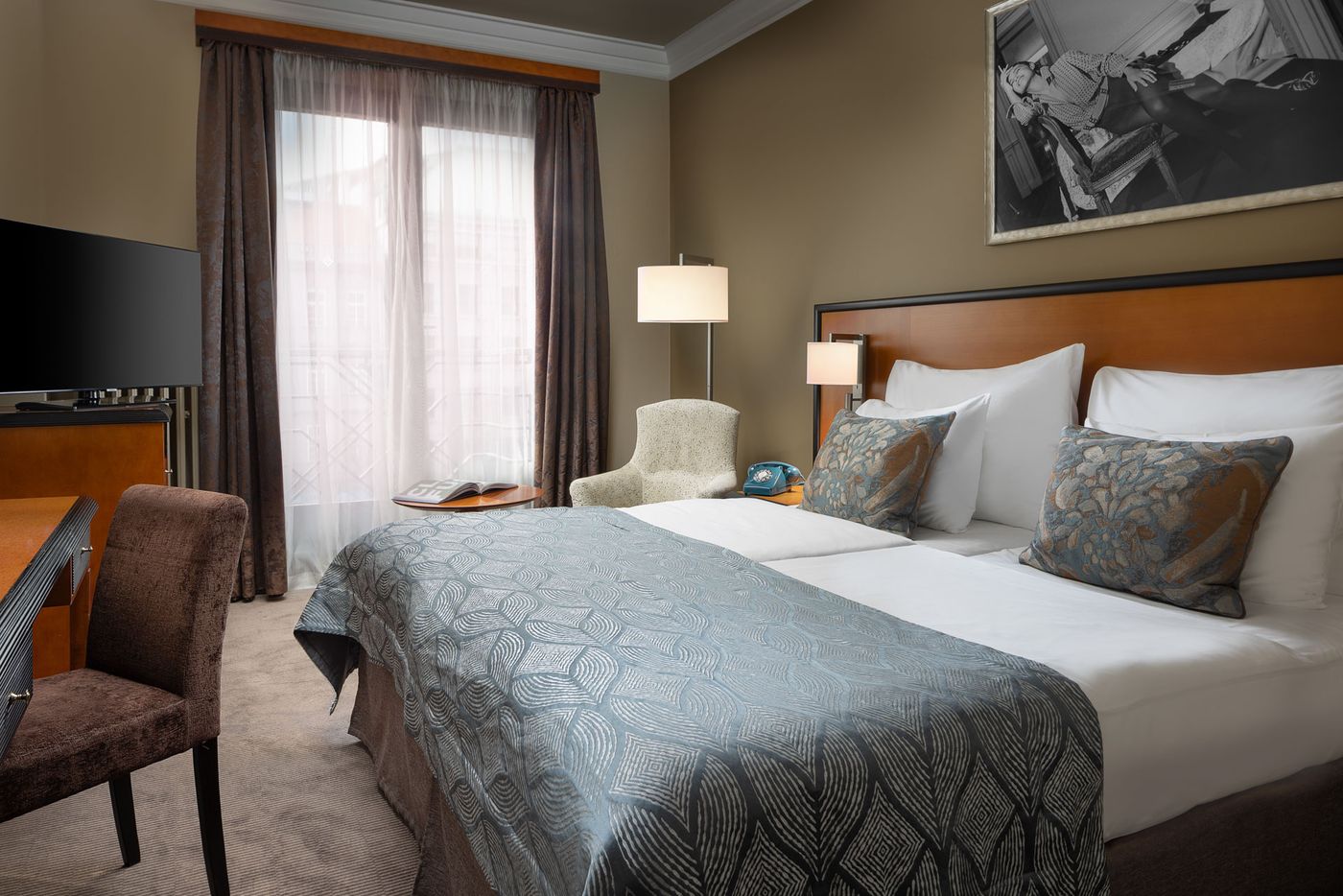 Jalta-Hotel-Prague-Room-15