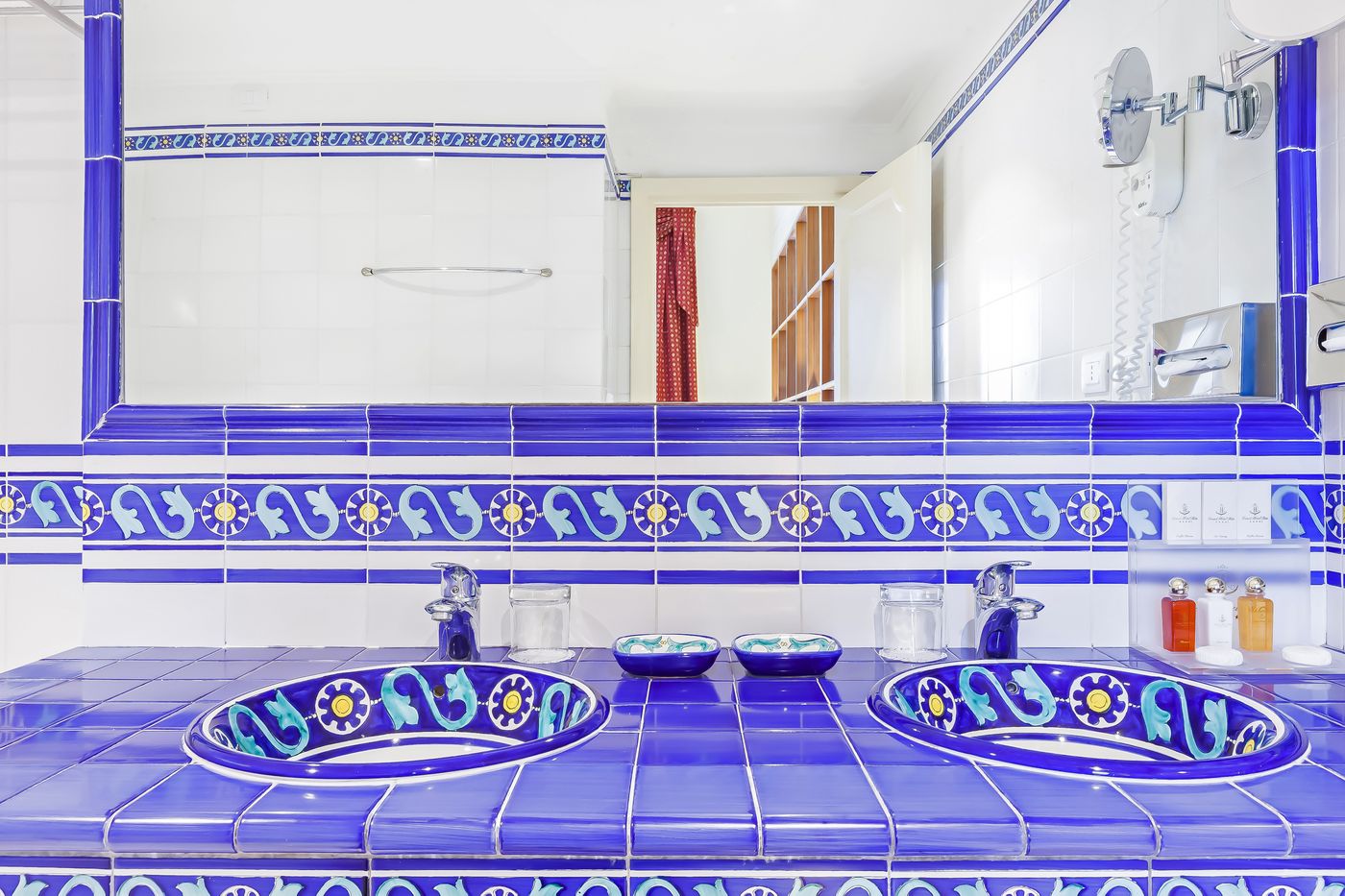 Radisson-Blu-Ghr-Hotel-Rome-Room-55