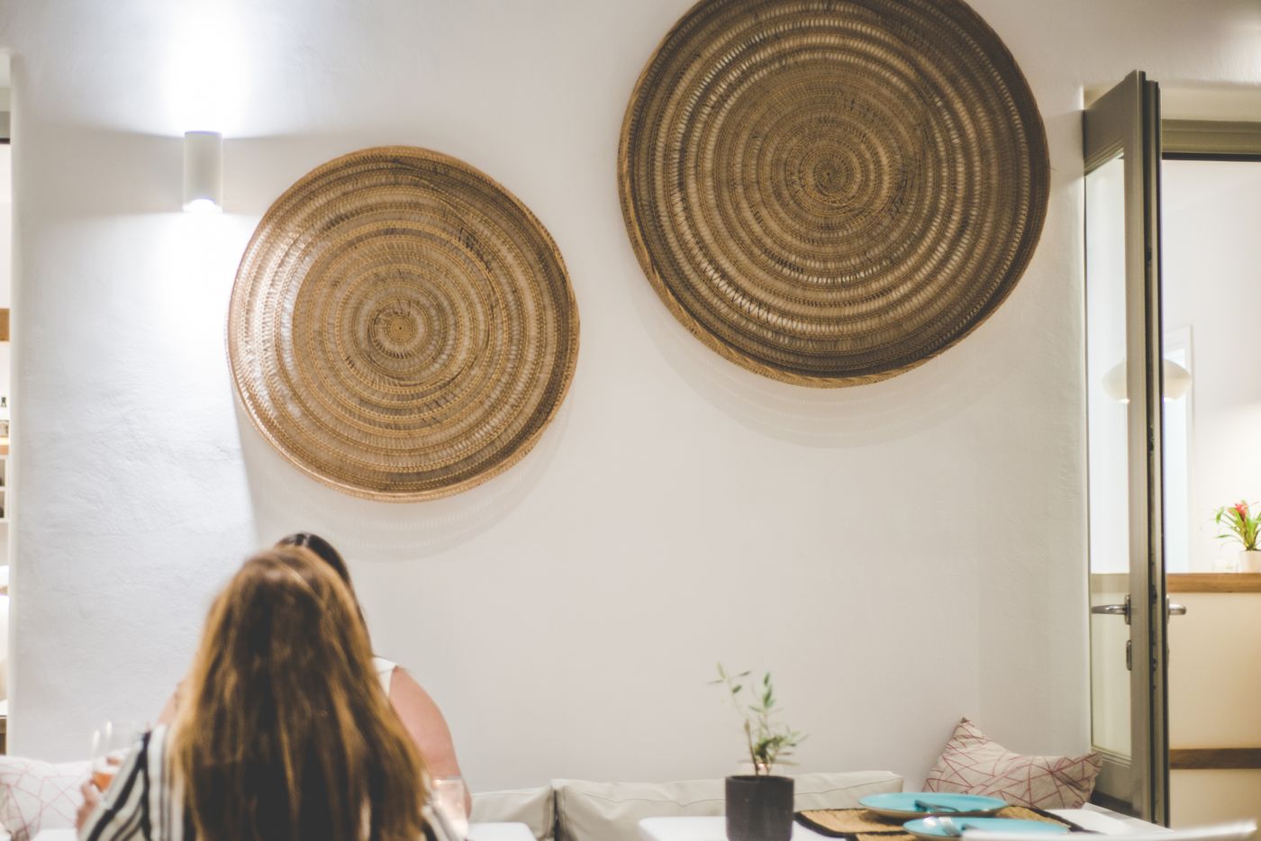 Super-Paradise-Hotel-Restaurant-46