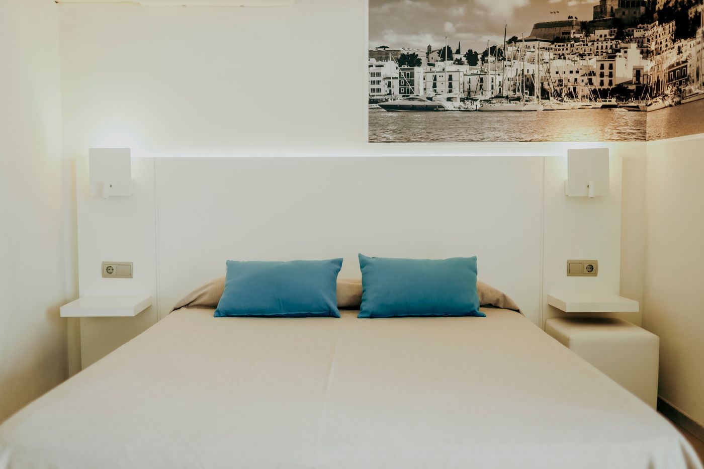 Bora-Bora---Adults-Only-18--Room-15