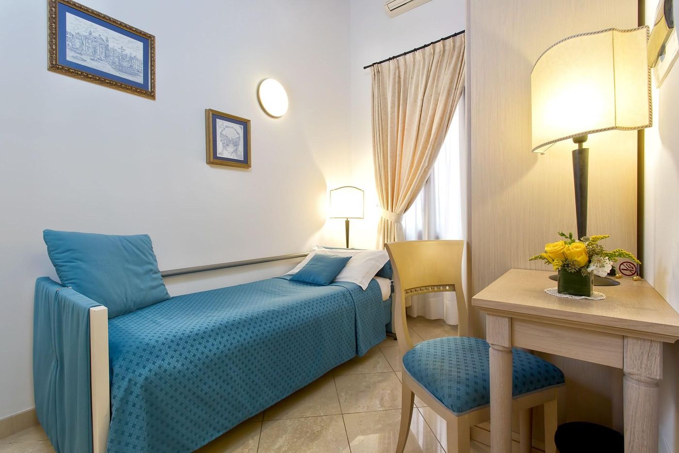 Alla-Vite-Dorata-Room-16