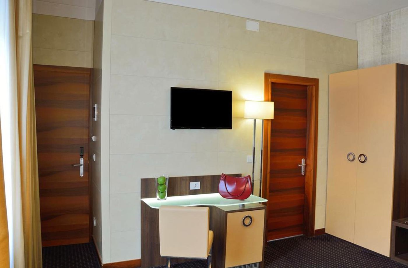 LH-Hotel-Sirio-Venice-Room-5