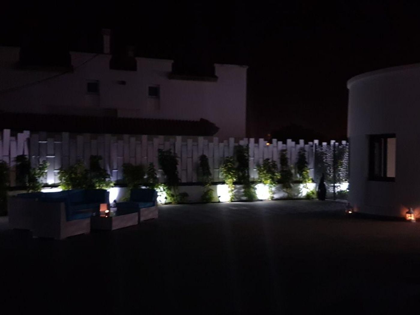 FBC-Fortuny-Resort-General-view-20