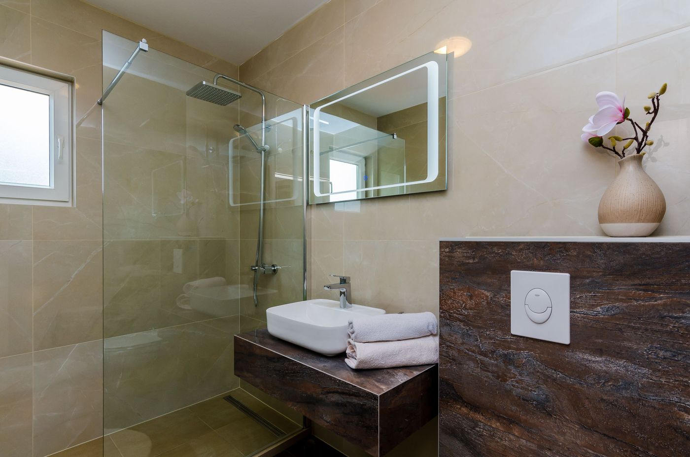 Apartments-Sandito-Room-21