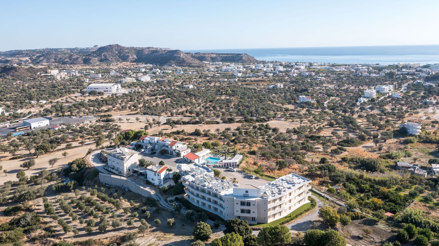 Hillside-Studios-General-view-15