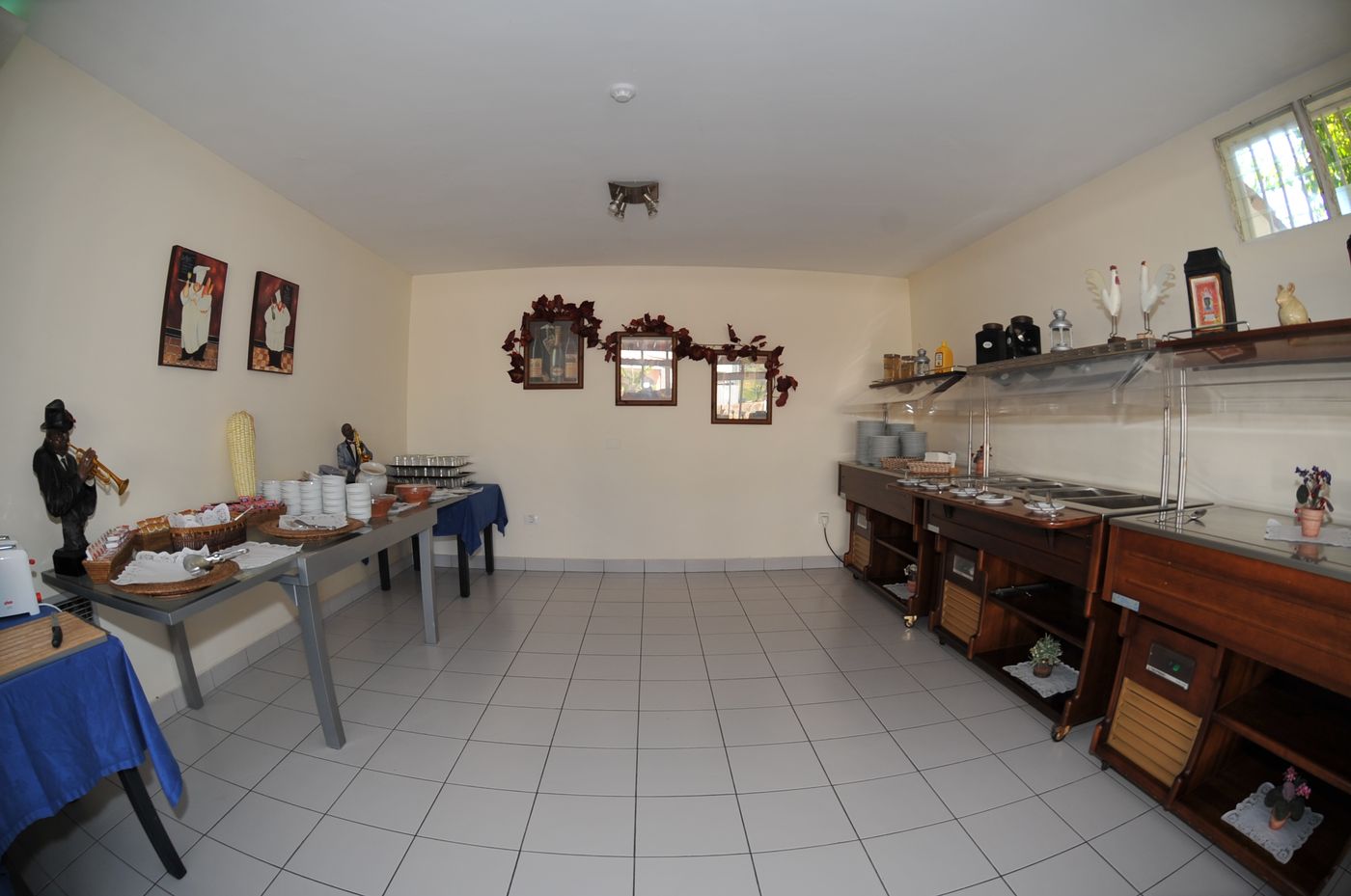 Marola-Portosin-Bar-40