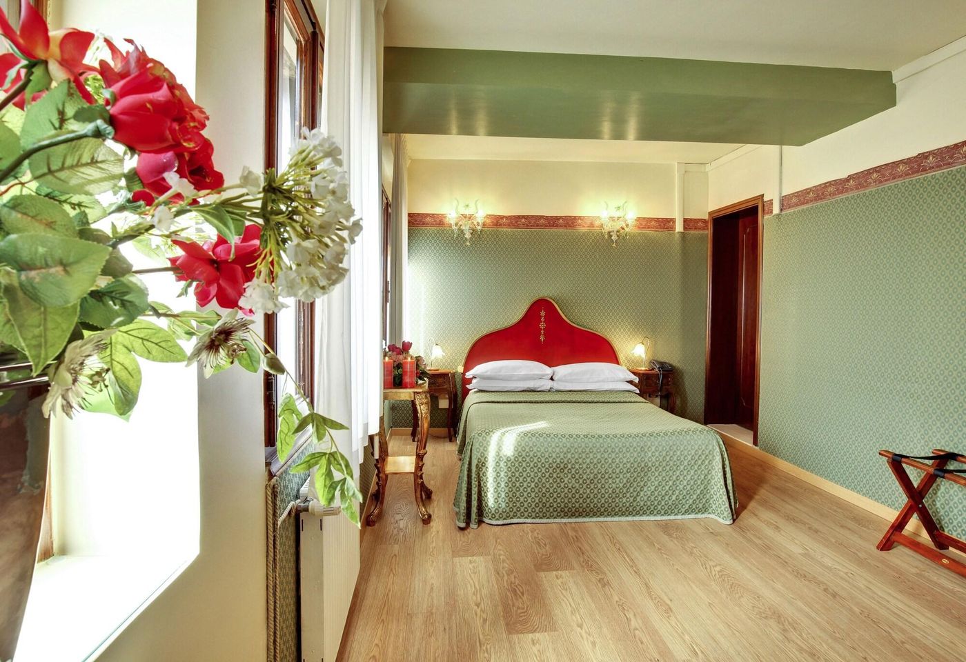 Locanda-Antico-Fiore-Room-6