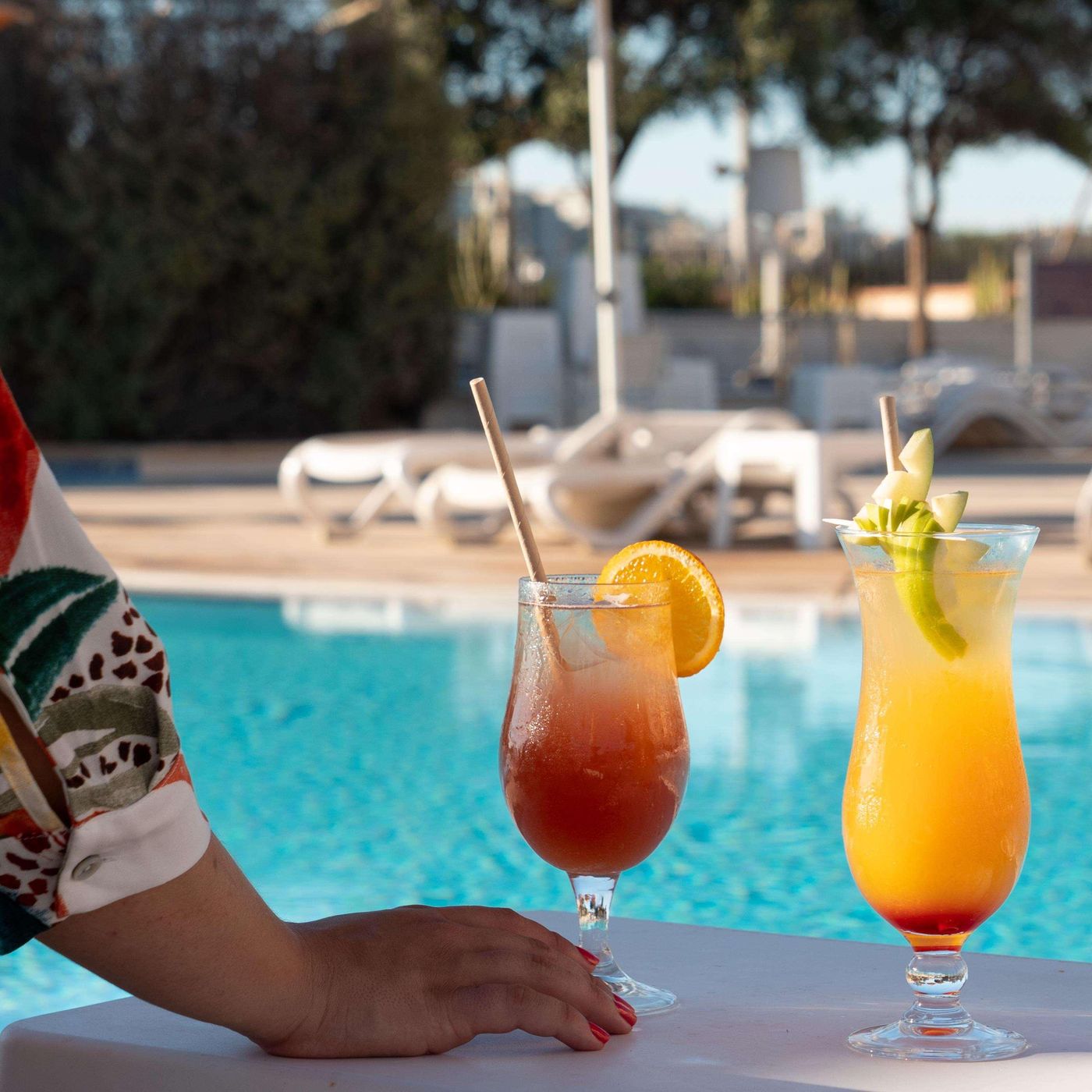 Hilton-Malta-Pool-20