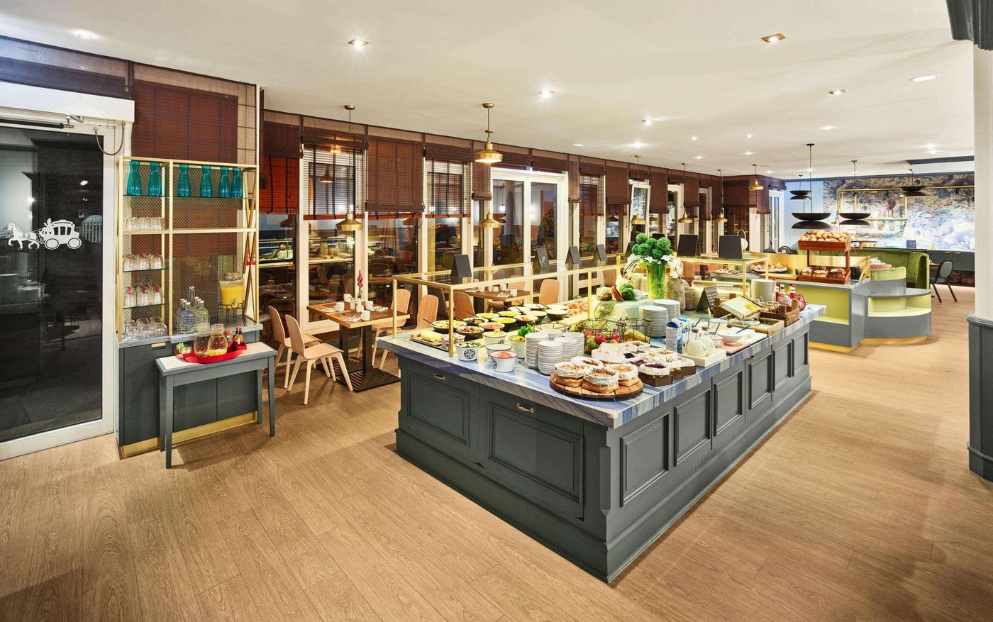 MAXX-by-Steigenberger-Sanssouci-Potsdam-Restaurant-28